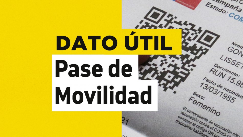Cambios Plan Paso a Paso: ¿Qué puedo hacer en fase de Preparación con y sin Pase de Movilidad? Cambios Plan Paso a Paso: ¿Qué puedo hacer en fase de Preparación con y sin Pase de Movilidad?