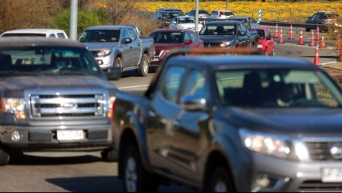Precio de autos usados alcanza nuevo récord: Revisa los modelos más buscados