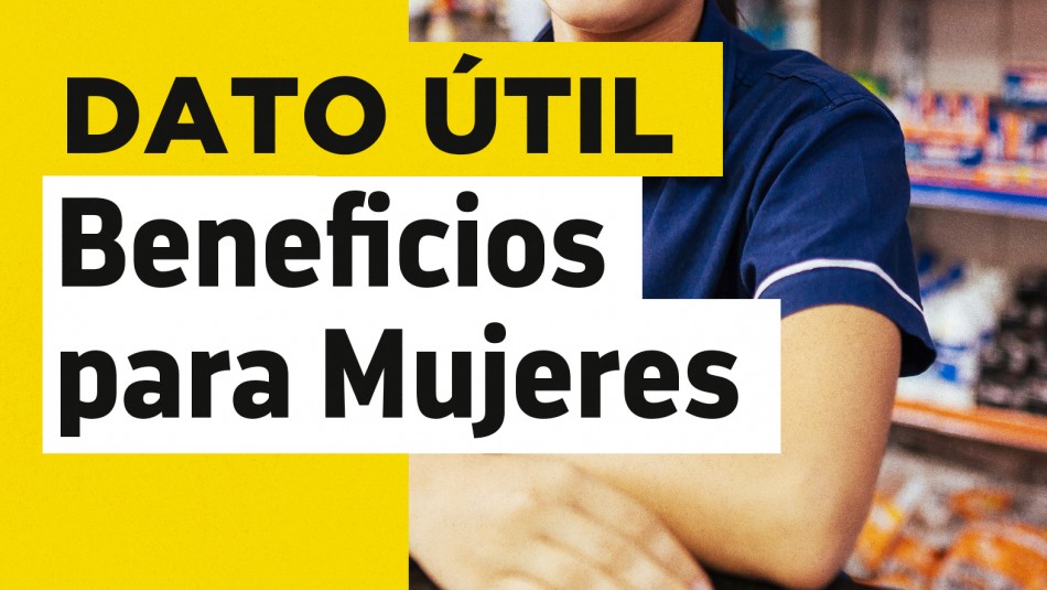 bono-al-trabajo-de-la-mujer-btm Bono al Trabajo de la Mujer BTM
