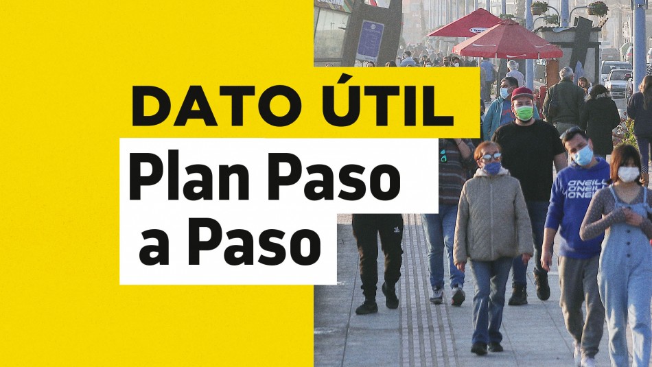 nuevo-plan-paso-a-paso nuevo plan paso a paso
