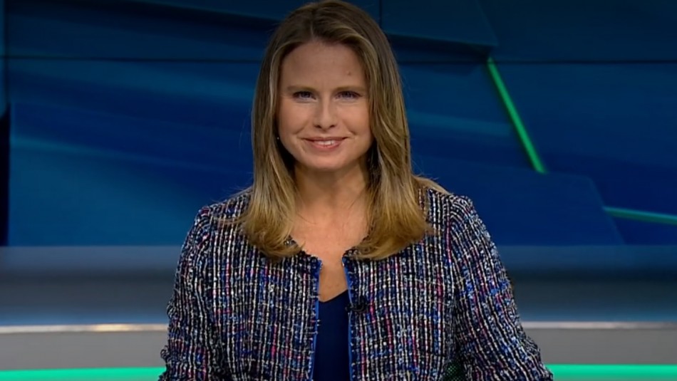 Meganoticias Prime - Jueves 08 de julio 2021 Meganoticias Prime - Jueves 08 de julio 2021