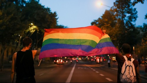 Ambos menores de edad: Dos detenidos más por el asesinato a golpes de joven homosexual en España