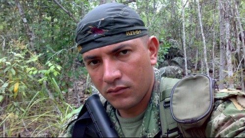 Excomando especial colombiano estaría involucrado en el asesinato del presidente de Haití
