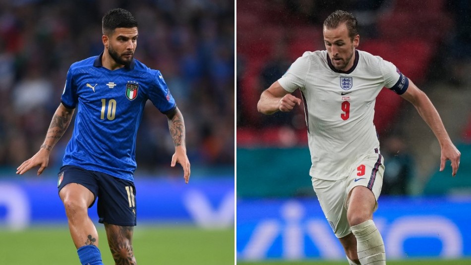italia-vs.-inglaterra Italia vs. Inglaterra