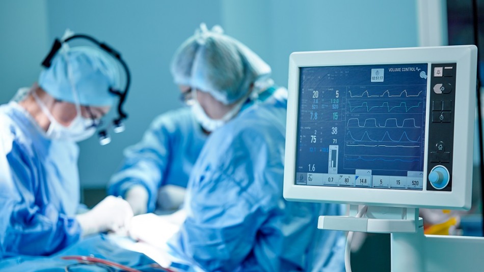 joven-fue-sometida-a-exceso-de-quimioterapia-tras-error-en-cirugia Negligencia médica: Joven fue sometida a exceso de quimioterapia tras error durante cirugía