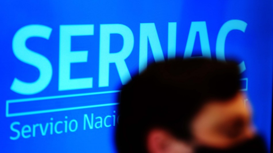 sernac-denuncia-a-empresa-ficticia-de-credito Sernac denuncia a empresa ficticia de crédito que utiliza nombre de cooperativa