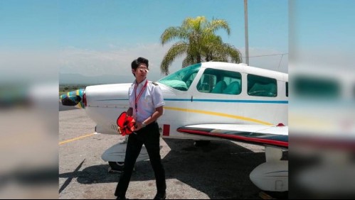 Ladrón lo asesina mientras socorría a indigentes y ahora sus órganos ayudarán a 106 personas