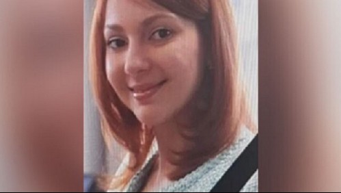 Mujer murió en su cumpleaños: Fue aplastada por seis pantallas de karaoke