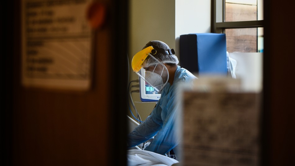fallece-por-coronavirus-tens-de-calama Fallece por coronavirus TENS de Calama: Trabajó más de una década en la atención primaria