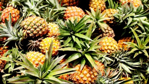 La fruta que tienes que comer para combatir dolores y que ayuda a pacientes con artritis