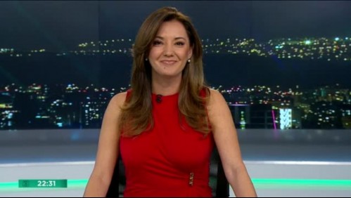 Meganoticias Prime - Domingo 11 de julio