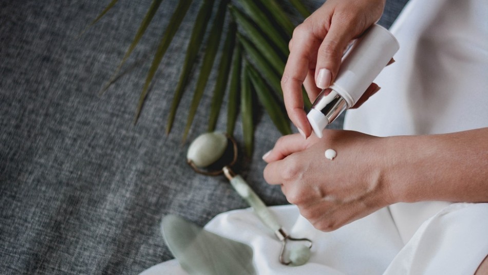 La menopausia y los cambios en la piel: Sigue estos tips de expertos para mejorar su apariencia La menopausia y los cambios en la piel: Sigue estos tips de expertos para mejorar su apariencia
