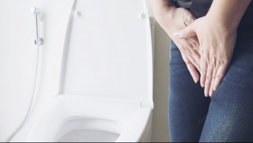 La incontinencia urinaria femenina: Atentas con los primeros síntomas de esta anomalía