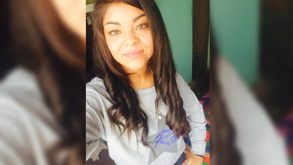 caso-daniela-reyes-femicidio-nuevo-juicio-david-espinoza Caso Daniela Reyes: Corte anula juicio previo y expareja será formalizado por femicidio