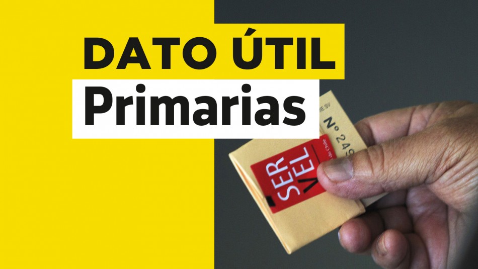 debates-primarias-presidenciales-en-vivo debates-primarias-presidenciales-en-vivo