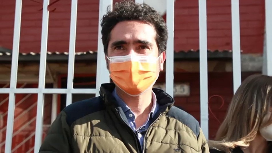 ignacio-briones Ignacio Briones: