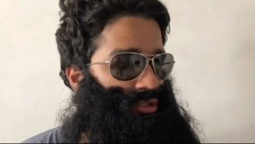 'Me tuvieron por su placer': Joven demandó a sus padres por haber nacido sin su consentimiento