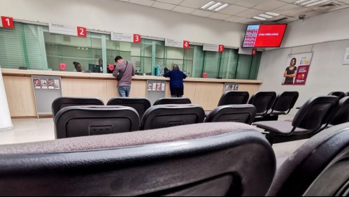 Retrasos en pago del IFE Universal: llaman a revisar estado de los depósitos