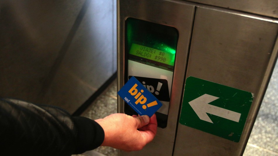 transporte-grauito-primarias-2021 Gobierno detalla cómo funcionará el transporte gratuito para elecciones primarias del domingo 18