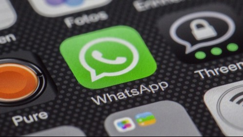 Estas son las aplicaciones por las cuales WhatsApp puede suspender tu cuenta