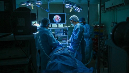 Joven hondureña muere debido a 'hongo negro' tras Covid: Conoce los síntomas de la enfermedad