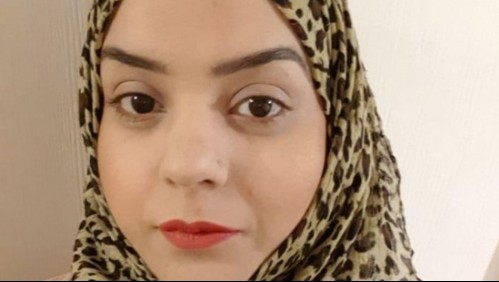 Le niegan ir al hospital tras caída estando en cuarentena en hotel: Mujer perdió a su bebé