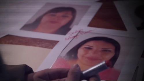 Narcisistas, egocéntricas y violentas: estas son las características de las 'mujeres narco'