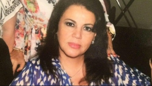 Joven de 17 años asesinó a conductora de Uber a puñaladas dentro del vehículo