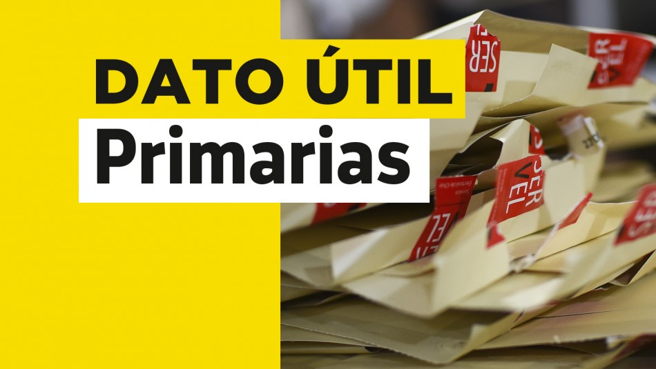como-sera-el-voto-en-las-primarias como sera el voto en las primarias