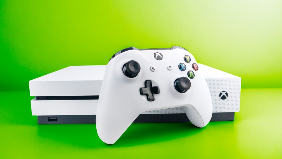 juegos-de-xbox-en-oferta Juegos de Xbox en oferta