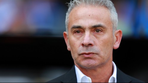 Juvenal Olmos sufre millonario robo en su domicilio de Peñalolén