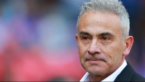 Juvenal Olmos: 'Rompieron, robaron, hurtaron. Ensuciaron con cochinadas nuestra casa'