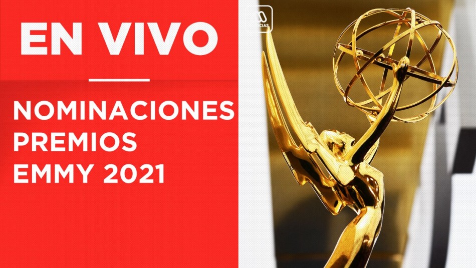 premios-emmy-en-vivo Premios Emmy en vivo