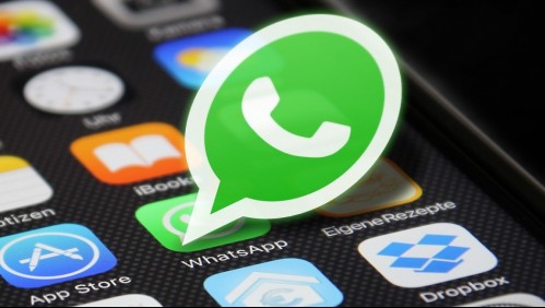 WhatsApp: Así puedes saber si leen tus mensajes aunque no tengas activado el doble check azul