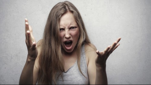 No son lo mismo: Cómo diferenciar las características de un psicópata y sociópatas