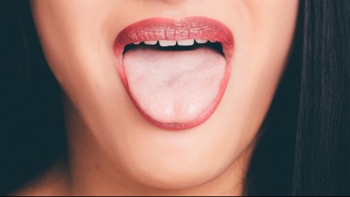 Cáncer de lengua: Cómo saber si padeces la enfermedad