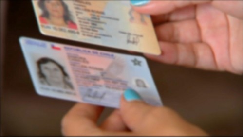 Gobierno llama a renovar cédula de identidad: Más de 3 millones vencen a fin de año