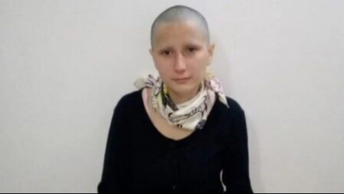 Supuestamente tenía cáncer, recolectó dinero por Facebook y huyó con su pareja: Todo era falso