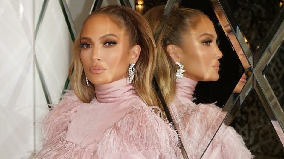 Los amores de Jennifer Lopez y su colección de 5 anillos: Su fortuna en diamantes Los amores de Jennifer Lopez y su colección de 5 anillos: Su fortuna en diamantes