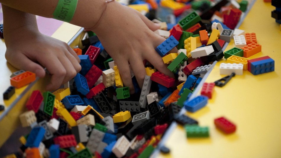 arma-lego-eeuu