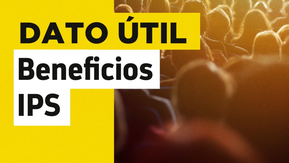beneficios-ips-revisar-con-rut Beneficios IPS revisar con rut