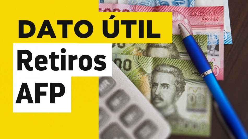 cuarto-retiro-10-afp Cuarto retiro 10 afp