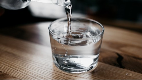 'Creo que el dueño me drogó': Joven mujer denuncia haber sido abusada en entrevista laboral