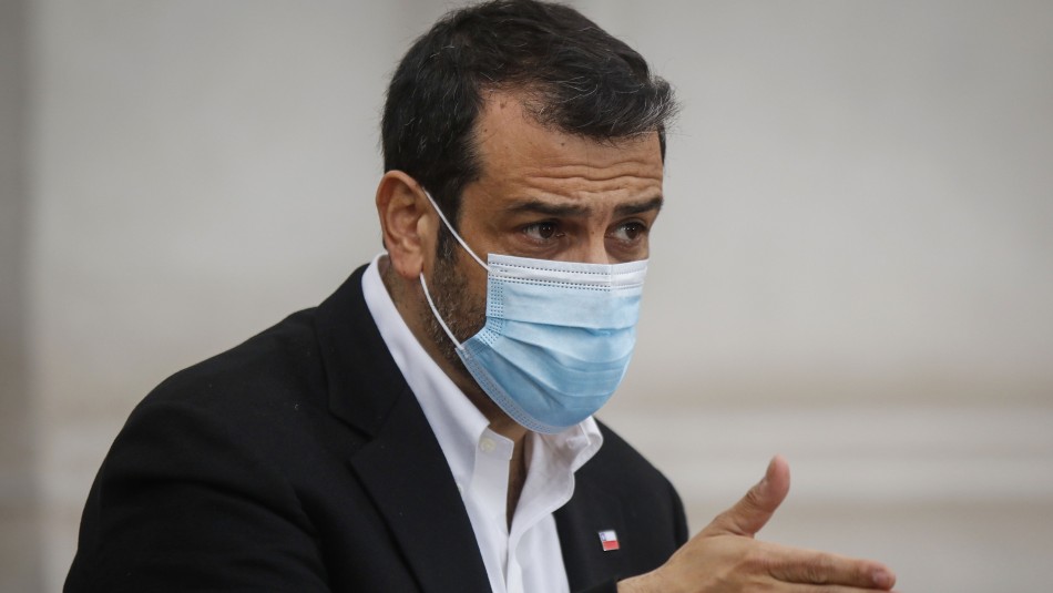 rodrigo-delgado-reunion-mesa-directiva-seguridad Delgado solicitará reunión a mesa de la Convención para entregar más