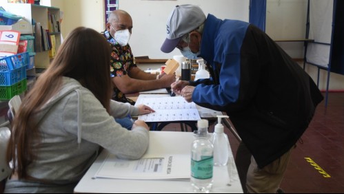 Primarias 2021: Cómo será el voto y los candidatos de Apruebo Dignidad y Chile Vamos