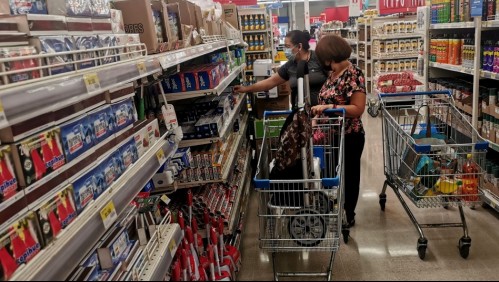 Primarias: Conoce cómo funcionan los supermercados este domingo