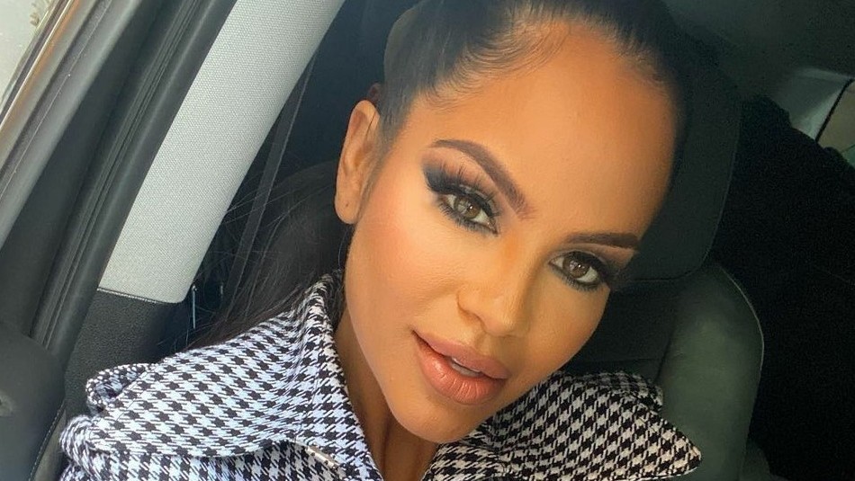 El nuevo retrato de la hija de Natti Natasha: Fans comentan el gran parecido a su novio El nuevo retrato de la hija de Natti Natasha: Fans comentan el gran parecido a su novio