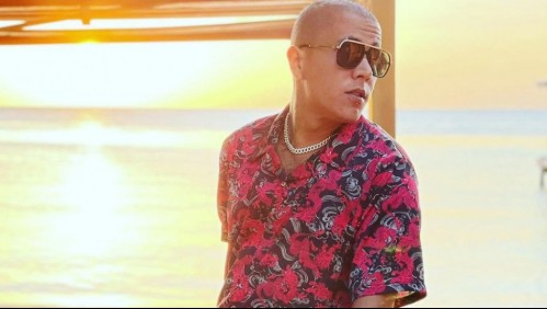 Matan al hermano de un rapero por pelea durante partido de fútbol: lo esperaron a la salida