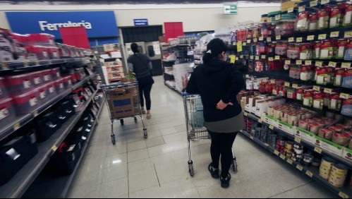 Primarias Presidenciales: Revisa el horario de los supermercados Líder este domingo