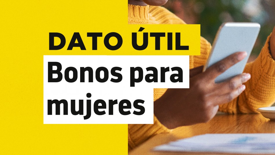 bono-por-hijo bono por hijo
